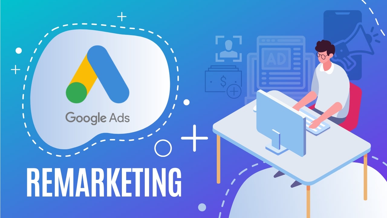 GoogleRemarketing